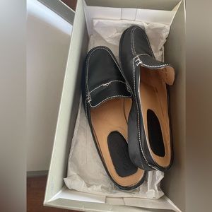 Cole Haan shoes size 8